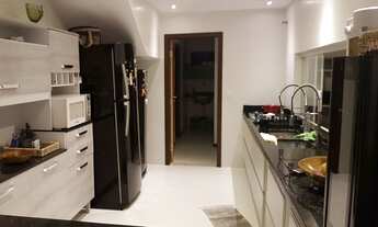 Imagem 4: Venda belissima casa de 5 suites