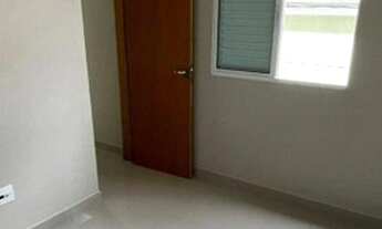 Imagem 7: Apartamento Vila Paulicéia 600m do Metrô Jardim São Paulo