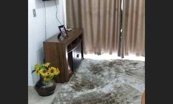 Imagem: Apartamento de 2 quartos para compra - Santa