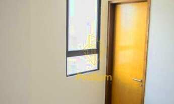 Imagem 3: Cobertura Duplex com jacuzzi e vista definitiva para o mar da praia de Manaíra - CO0015