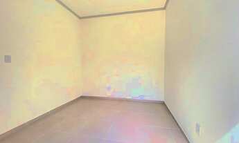 Imagem 5: Casa para venda com 52 metros quadrados com 2 quartos em Jardim Beira-Mar - Capão da Canoa