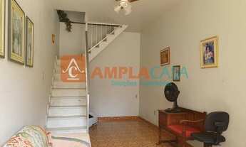 Imagem: Maravilhosa casa em São Cristóvão composta