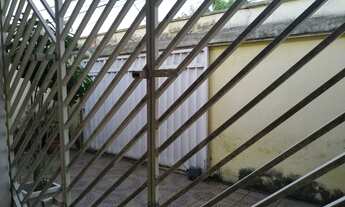 Imagem 4: Casa à venda, 448 m² por R$ 860.000,00 - Parquelândia - Fortaleza/CE