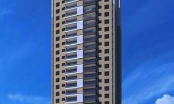 Imagem 3: Apartamento 3 dormitórios no Ecoville