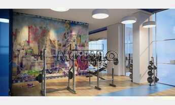 Imagem 7: Venda Apartamento GAVEA SUL