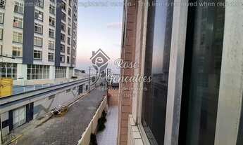 Imagem 2: Apartamento para venda com 2 dormitórios em Praia dos Sonhos - Itanhaém - SP