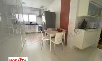 Imagem 5: Venda de Apartamento em São Paulo