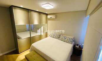 Imagem 7: Salvador - Apartamento Padrão - Canela