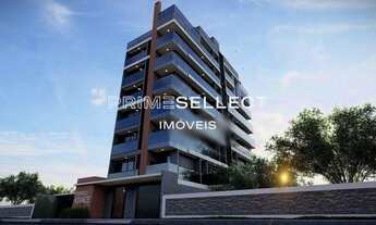 Imagem 2: VIVACE CAIOBÁ- APARTAMENTO 3 DORMITORIOS 2 VAGAS