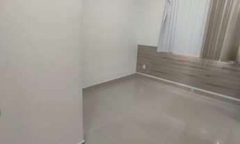 Imagem 6: Apartamento de 3 quartos com 2 vagas no Horto Bela Vista!