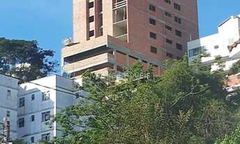 Imagem 5: Ref.: 5048 - Cobertura 4 Quartos - Granbery