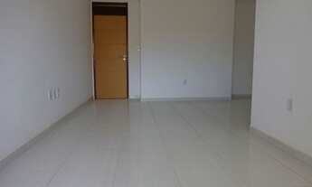 Imagem 3: Apartamento para venda, Manaíra, João Pessoa - 21968