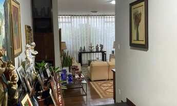 Imagem 4: SETOR SUL - SO0128