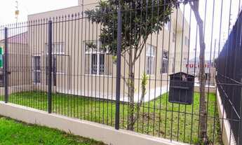 Imagem 3: Sala Para Consultório no Hauer, c/ Recepção, R. Anne Frank, Próx. Shopping Cidade Curitiba