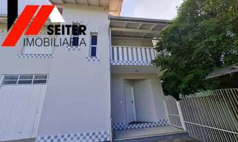 Imagem 2: Casa de 4 dormitorios a venda Corrego Grande Florianopolis