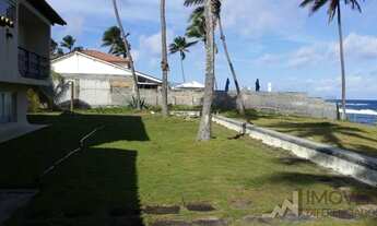 Imagem 6: TERRENO COM 17.000M² - PRAIA PIRUÍ - AREMBEPE