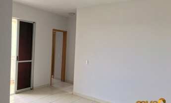 Imagem 3: GOIâNIA - Padrão - setor Goiânia 2