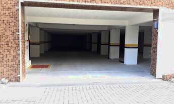 Imagem 6: JARAGUá DO SUL - Padrão - Czerniewicz