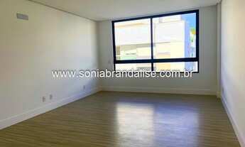 Imagem 3: Studio - OPORTUNIDADE DE MORADIA E INVESTIMENTO!