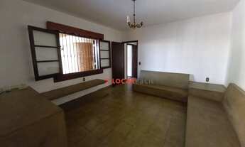 Imagem 7: Casa com 3 dormitórios para alugar, 260 m² por R$ 3.890,00/mês - Lago Parque - Londrina/PR