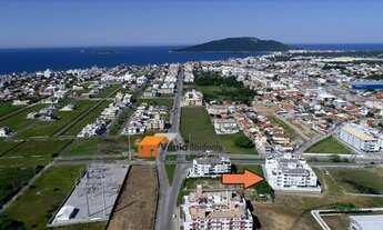 Imagem 2: Cobertura Semi mobiliada em Ingleses central com Escritura Pública