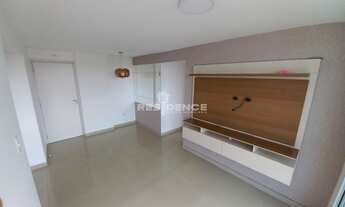 Imagem 3: Vila Velha - Apartamento Padrão - Jardim Guadalajara