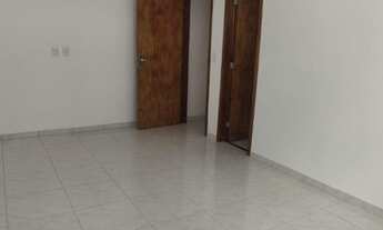 Imagem 5: Gê-Casa para Venda na região de Pedras