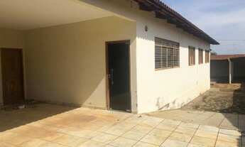 Imagem: Mini chácara Parque Industrial