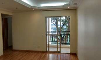 Imagem: APTO COM SUÍTE, ÓTIMA LOCALIZAÇÃO, COM