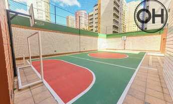 Imagem 7: Apartamento Condominio Fernando Silveira Meireles Fortaleza