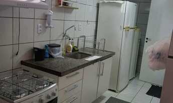 Imagem 2: Aluguel Manaíra- 04 Pessoas