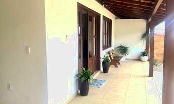 Imagem 3: CASA RESIDENCIAL em FLORIANOPOLIS - SC, CACHOEIRA DO BOM JESUS