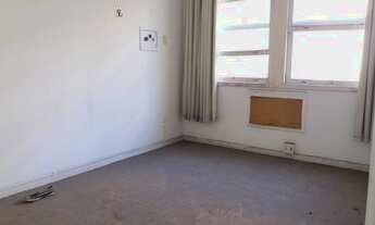 Imagem 5: Apartamento de 95 metros quadrados no bairro Copacabana com 3 quartos