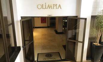 Imagem: 2 quartos em Setor Bueno - Goiânia - FlatsGo