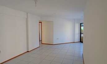 Imagem 7: Apartamento para aluguel com 90 metros quadrados com 3 quartos em Jatiúca - Maceió - Alago