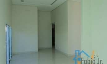 Imagem 2: Casa em condomínio com 3 quartos no Jardins Lisboa - Bairro Jardins Lisboa em Goiânia