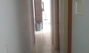 Imagem 7: Agio 2 qts (Setor Sul