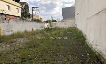 Imagem 4: Predio para aluguel, Rudge Ramos - São Bernardo do Campo/SP