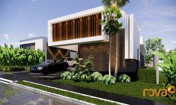 Imagem 3: Portal do Sol Green