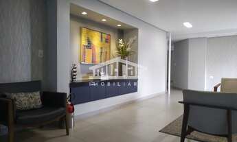 Imagem 5: Apartamento com 3 quartos à venda por R$ 400000.00, 152.00 m2 - CENTRO - LONDRINA/PR