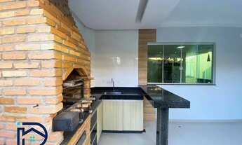 Imagem 6: Sobrado em Vila Jaiara