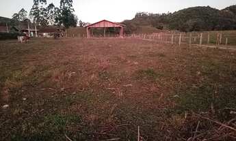 Imagem 5: Sítio em Sorocaba de dentro aceito imóvel em Tijucas