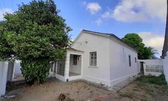 Imagem 3: Oportunidade no Bairro da Torre Casa