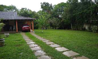 Imagem 5: SÍTIO EM BONITO