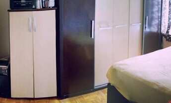 Imagem 4: Apartamento no Bairro Casa Branca em Santo André/SP