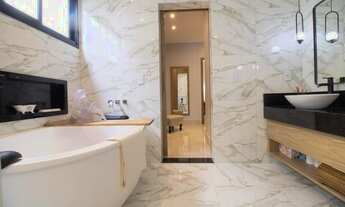 Imagem 6: Casa no Portal do Sol Green