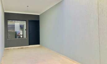 Imagem 2: Sobrado para Venda na Vila Carrão