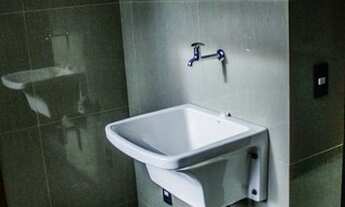 Imagem 2: Apartamento com 3 dormitórios à venda, 126,50 m² por R$ 595.500,00 - Cocó - Fortaleza/CE