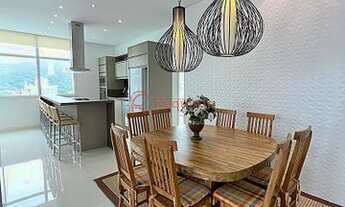 Imagem 3: Itapema - Apartamento Padrão - Centro