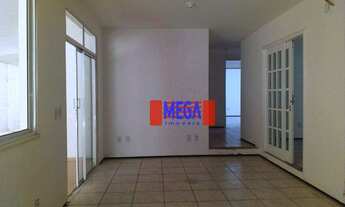 Imagem 7: Casa comercial com 6 salas para alugar no bairro Parque Manibura